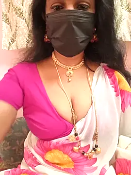 Snapshot of sana-99 chatting on 02.19.26 sana-99 online show from 02.19.26