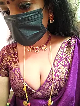 Snapshot of sana-99 chatting on 02.20.26 sana-99 online show from 02.20.26