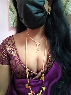 Snapshot of sana-99 chatting on 02.20.26 sana-99 online show from 02.20.26