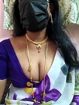 Snapshot of sana-99 chatting on 02.21.26 sana-99 online show from 02.21.26