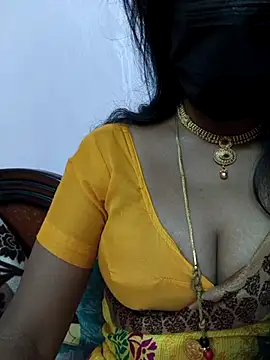 Snapshot of sana-99 chatting on 02.21.26 sana-99 online show from 02.21.26