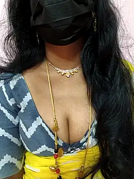 Snapshot of sana-99 chatting on 02.25.26 sana-99 online show from 02.25.26