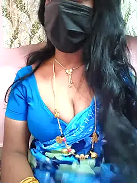 Snapshot of sana-99 chatting on 02.26.26 sana-99 online show from 02.26.26