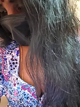 Snapshot of sana-99 chatting on 02.27.26 sana-99 online show from 02.27.26