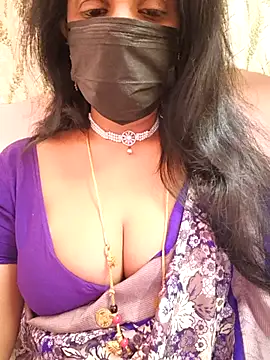 Snapshot of sana-99 chatting on 03.02.26 sana-99 online show from 03.02.26