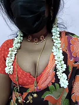 Snapshot of sana-99 chatting on 03.03.26 sana-99 online show from 03.03.26