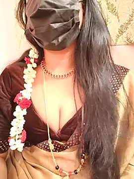 sana-99 online show from 03.07.26