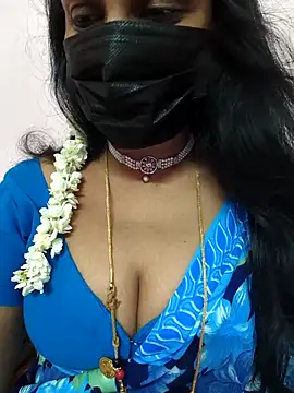 sana-99 online show from 03.27.26