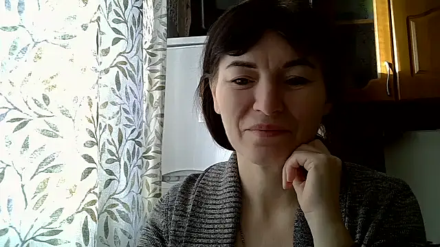 Snapshot of Krystal_82 chatting on 02.02.26 Krystal 82 online show from 02.02.26