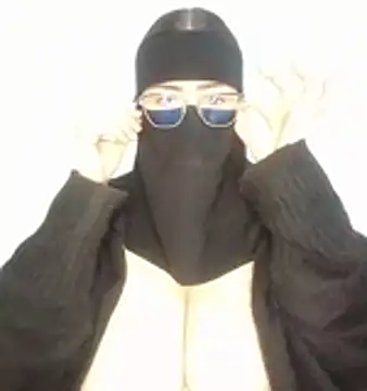 Arabic-loka online show from 01.15.26