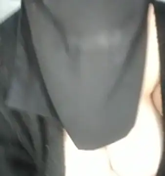Snapshot of Arabic-loka chatting on 03.23.26 Arabic-loka online show from 03.23.26