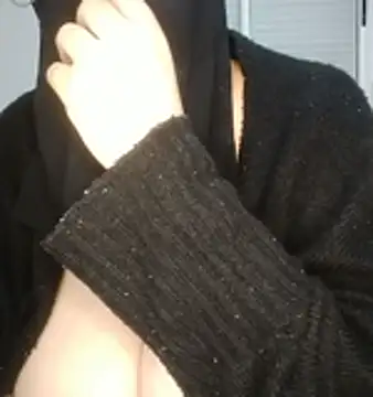 Snapshot of Arabic-loka chatting on 03.28.26 Arabic-loka online show from 03.28.26