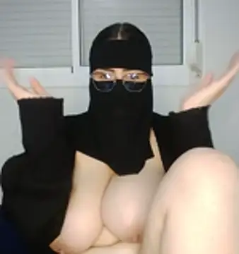 Snapshot of Arabic-loka chatting on 04.09.26 Arabic-loka online show from 04.09.26