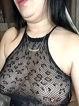 Fatina-arabic online show from 05.09.26