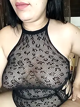 Fatina-arabic online show from 06.17.26