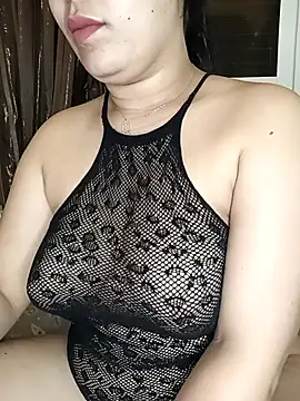 Fatina-arabic online show from 06.21.26
