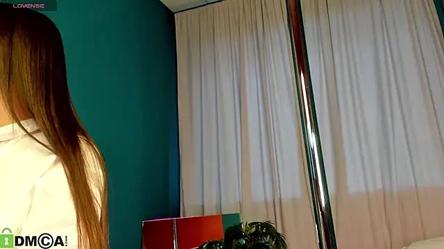 Snapshot of Lillie_Miller chatting on 02.27.26 Lillie Miller online show from 02.27.26