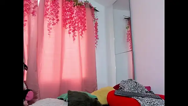 lanastone86 online show from 10.08.25