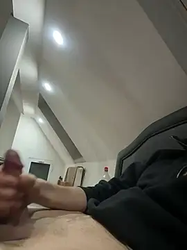 musti312 online show from 02.09.26