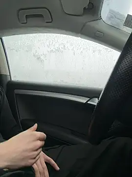 musti312 online show from 02.20.26