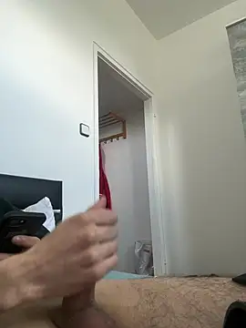 musti312 online show from 03.17.26