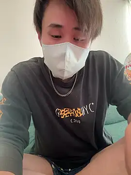 TinTin3432 online show from 09.21.25