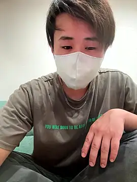 TinTin3432 online show from 09.23.25