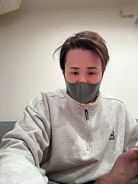 TinTin3432 online show from 11.02.25