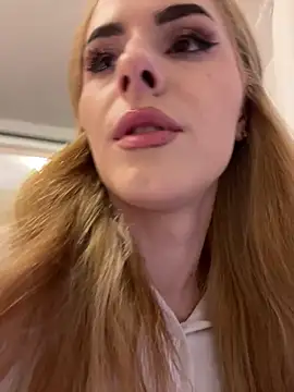 AriaAdda online show from 03.04.26