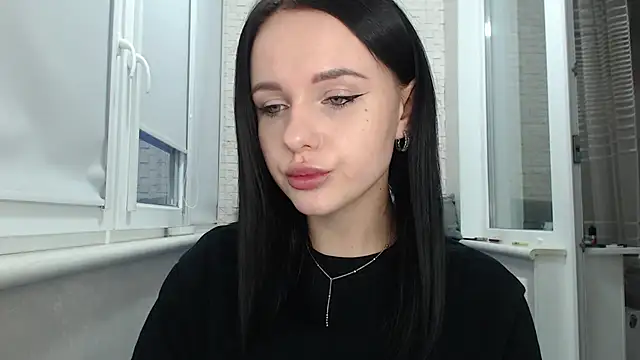 Blair Yates online show from 10.27.25