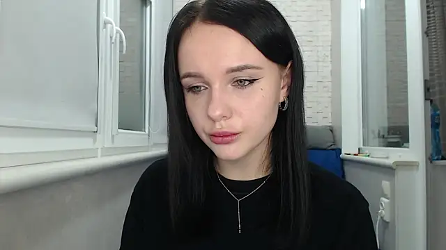 Blair Yates online show from 10.28.25