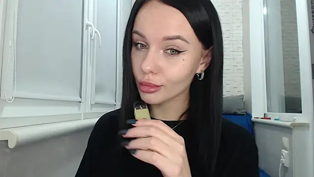 Blair Yates online show from 11.06.25