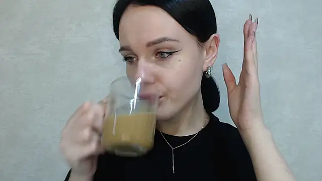 Blair Yates online show from 01.06.26