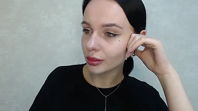 Blair Yates online show from 01.13.26