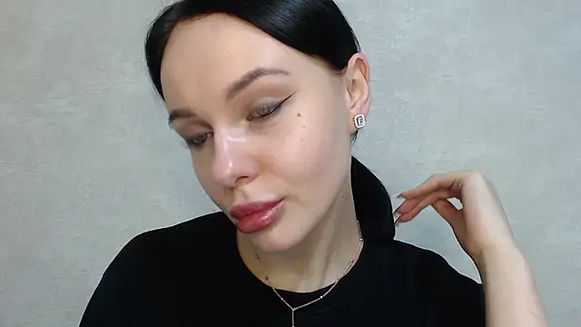 Blair Yates online show from 02.03.26