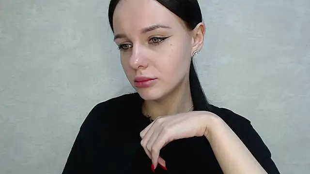 Blair Yates online show from 04.01.26