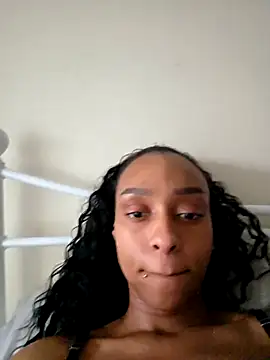 Hazel Dollxx online show from 03.31.26