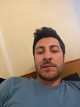 emredenizz07 online show from 03.21.26