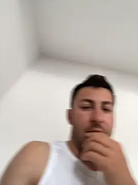 emredenizz07 online show from 07.26.26