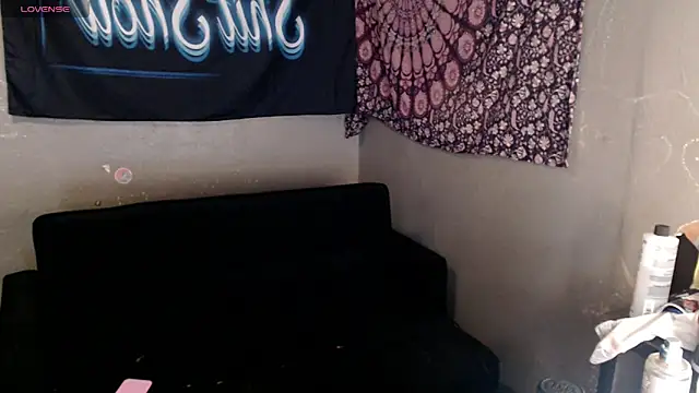 London Ray online show from 04.04.26