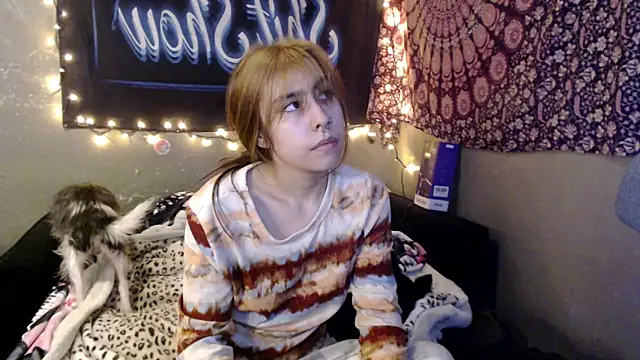 Snapshot of London_Ray chatting on 06.19.26 London Ray online show from 06.19.26