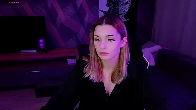 Sandy Belle online show from 10.01.25