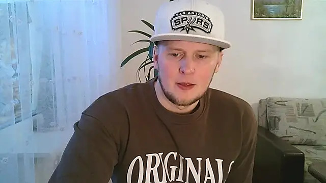 Dartanjanas13 online show from 12.01.25