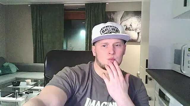 Dartanjanas13 online show from 02.27.26