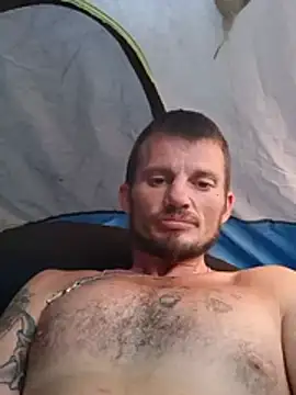 areyouseriousss online show from 07.03.26