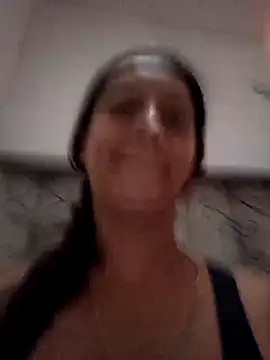 Snapshot of JackAndRosse_ chatting on 04.16.26 JackAndRosse online show from 04.16.26
