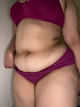 Snapshot of prernaa_love chatting on 02.09.26 prernaa love online show from 02.09.26