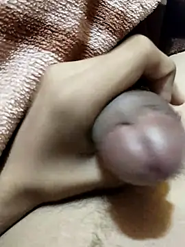 saneer69tew online show from 09.08.25