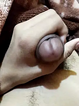 saneer69tew online show from 10.08.25