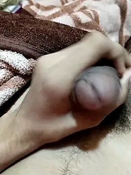 saneer69tew online show from 10.09.25